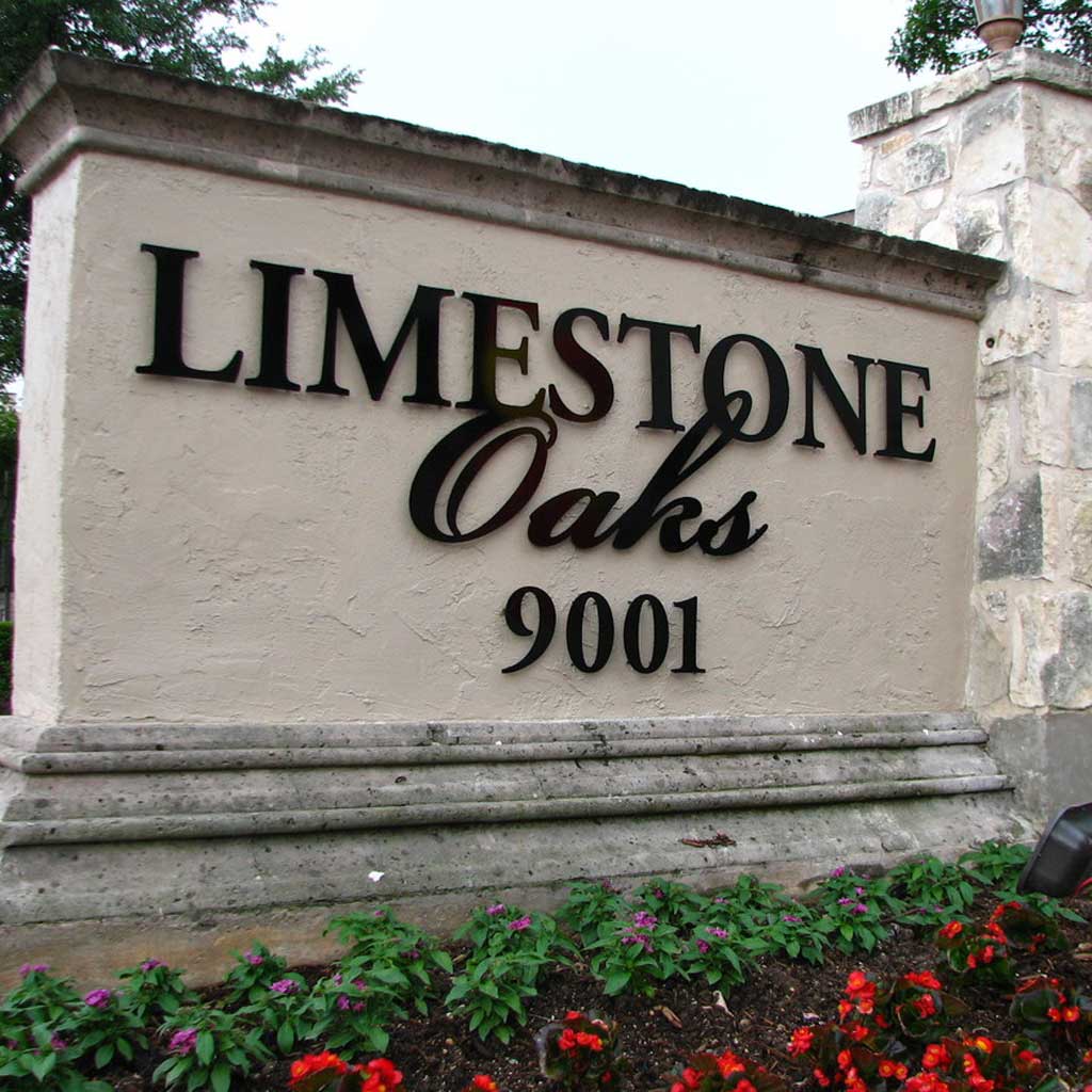limestone-oaks-1024